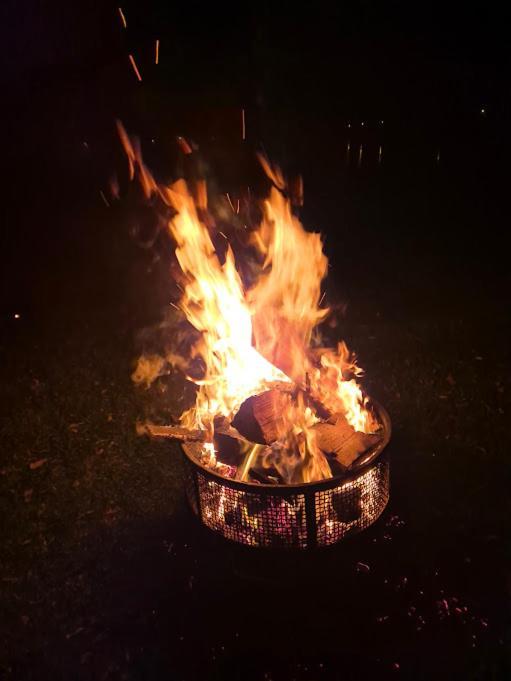 Pensjonat Rybaczowka - Noclegi, Restauracja, Port Bogaczewo  Luaran gambar